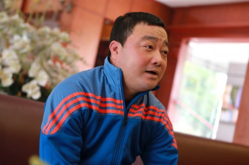 the thao trong nuoc quoc te diem tin ngay 2452016