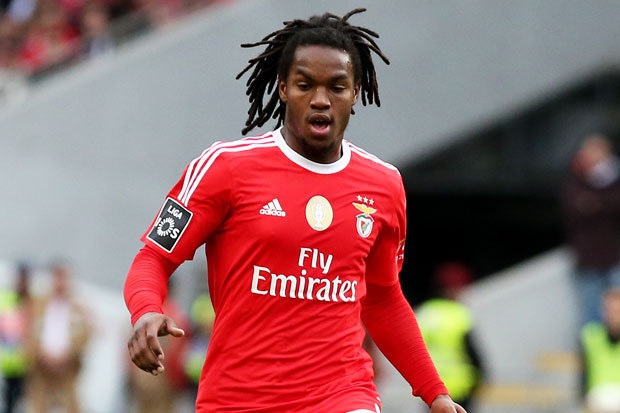 the thao trong nuoc quoc te diem tin ngay 2452016