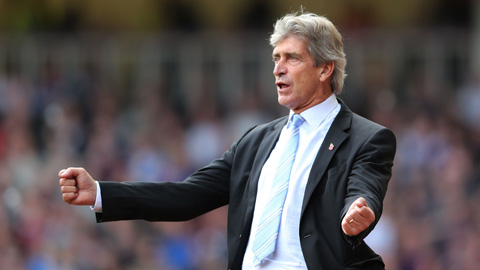 the thao trong nuoc quoc te diem tin ngay 2452016