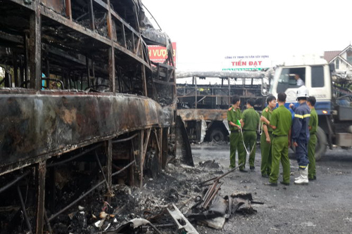 vu tngt tham khoc o binh thuan da xac dinh duoc danh tinh cac nan nhan