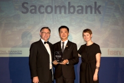 sacombank co dich vu ngan hang truc tuyen tot nhat 2016