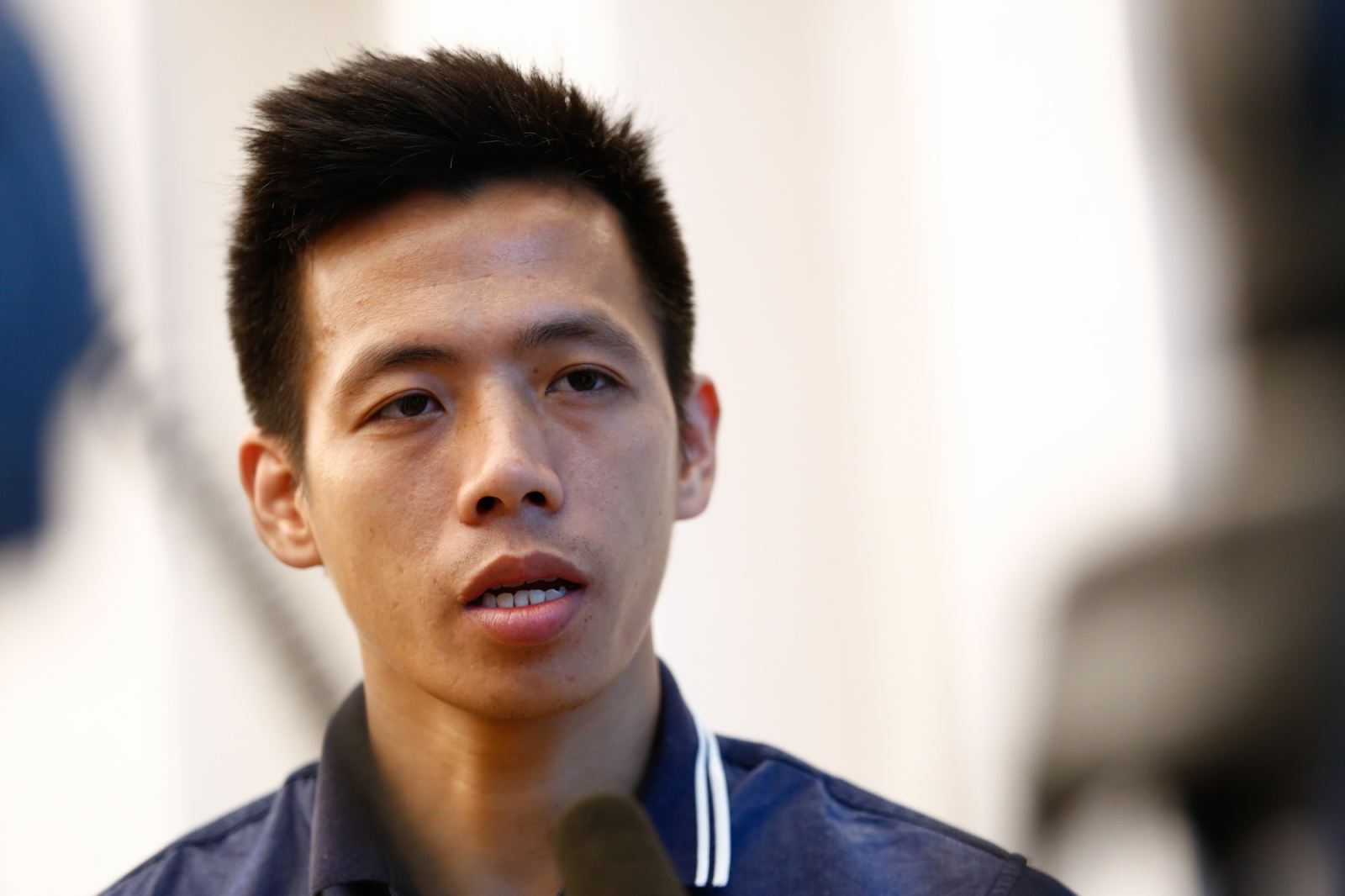 the thao trong nuoc quoc te diem tin ngay 2552016