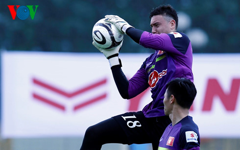 the thao trong nuoc quoc te diem tin ngay 2552016