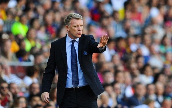 the thao trong nuoc quoc te diem tin ngay 2552016