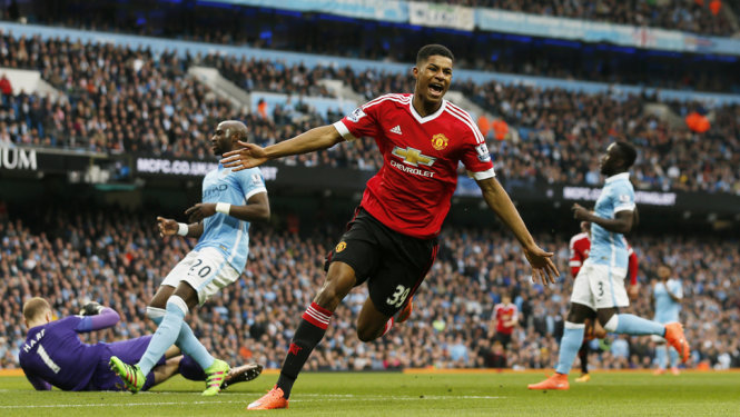 the thao trong nuoc quoc te diem tin ngay 2552016