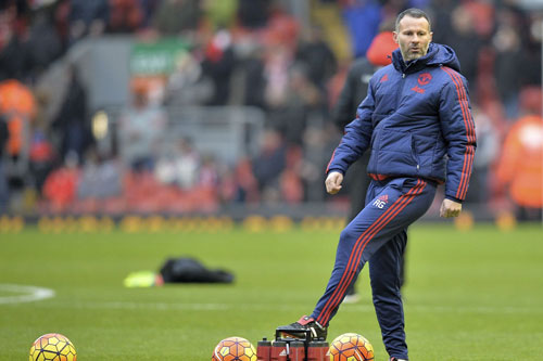 the thao trong nuoc quoc te diem tin ngay 2552016