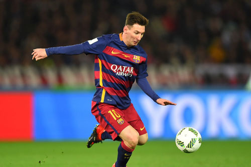 the thao trong nuoc quoc te diem tin ngay 2552016