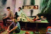 chum phim ngan berlinale den voi khan gia viet