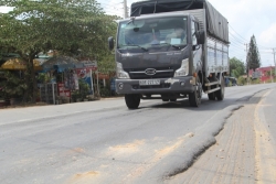 tam dung thu phi ql1 doan phan thiet dong nai