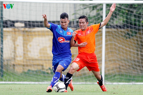 the thao trong nuoc quoc te diem tin ngay 2652016