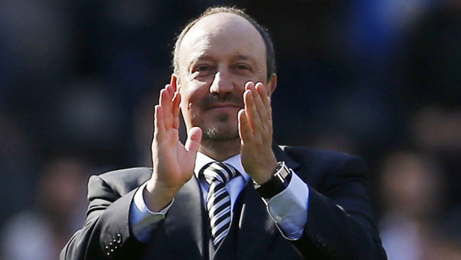 the thao trong nuoc quoc te diem tin ngay 2652016