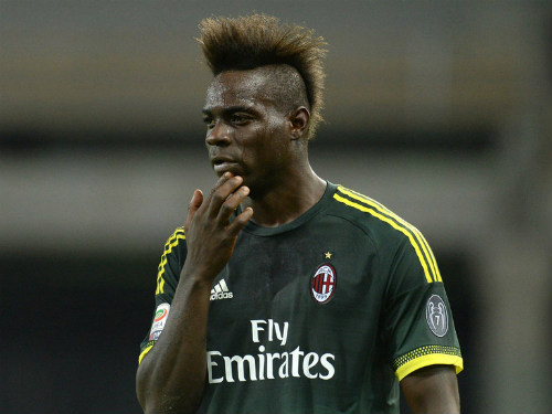 the thao trong nuoc quoc te diem tin ngay 2652016