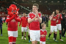 the thao trong nuoc quoc te diem tin ngay 2652016