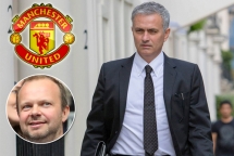 the thao trong nuoc quoc te diem tin ngay 2752016