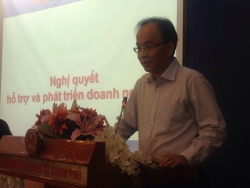 thue phi chiem khoang 40 tong loi nhuan cua doanh nghiep