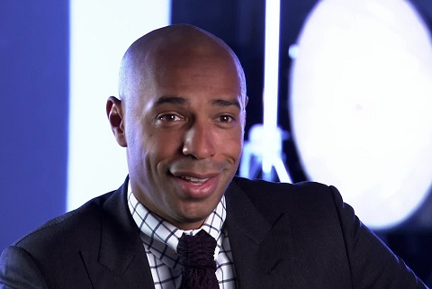 the thao trong nuoc quoc te diem tin ngay 2852016