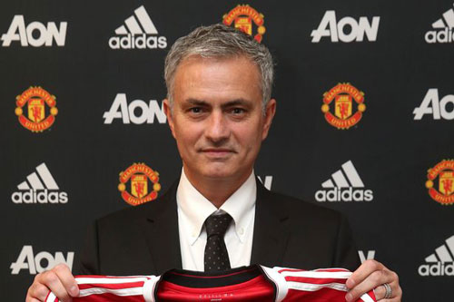 the thao trong nuoc quoc te diem tin ngay 2852016