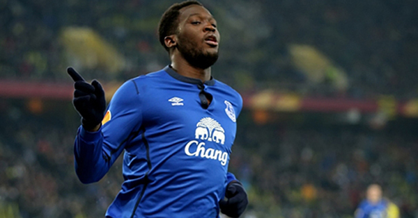 the thao trong nuoc quoc te diem tin ngay 2852016