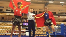 ha mirbek sartkalmokov duy nhat lan thu 6 vo dich giai muay thai the gioi