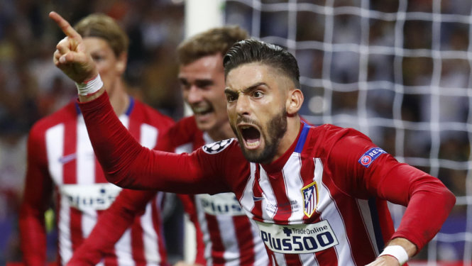 ha atletico tren cham luan luu real lan thu 11 vo dich champions league