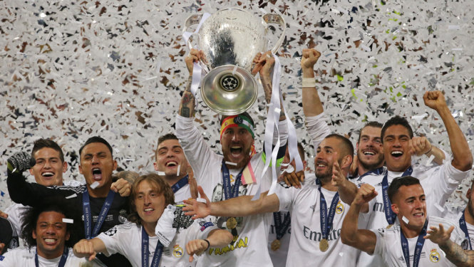 ha atletico tren cham luan luu real lan thu 11 vo dich champions league