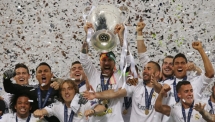 ha atletico tren cham luan luu real lan thu 11 vo dich champions league