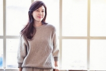 co ban gia su tro lai man anh nho sau dam cuoi