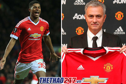 the thao trong nuoc quoc te diem tin ngay 2952016