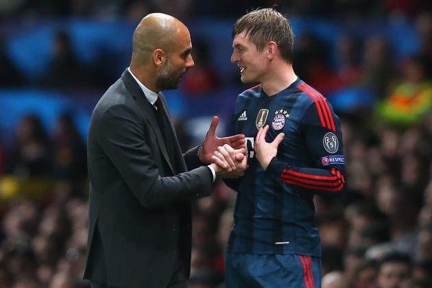 the thao trong nuoc quoc te diem tin ngay 3052016