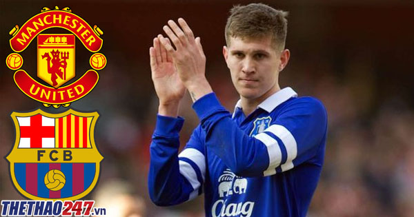 the thao trong nuoc quoc te diem tin ngay 3052016