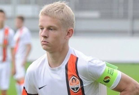 the thao trong nuoc quoc te diem tin ngay 3052016