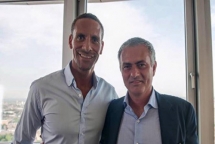 the thao trong nuoc quoc te diem tin ngay 3052016