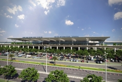 chi hon 5 ty usd mo rong san bay noi bai