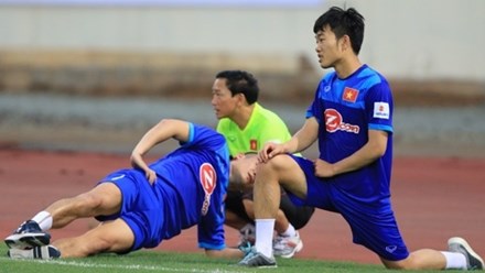 the thao trong nuoc quoc te diem tin ngay 3152016