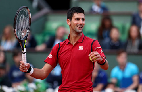 the thao trong nuoc quoc te diem tin ngay 3152016