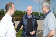 the thao trong nuoc quoc te diem tin ngay 3152016