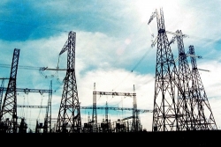 da khac phuc xong su co duong day truyen tai 500kv khu vuc mien trung