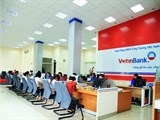 vietinbank duoc forbes vinh danh 5 nam lien