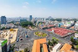 tp hcm kien nghi su dung von vay oda thuc hien cong trinh phu tro