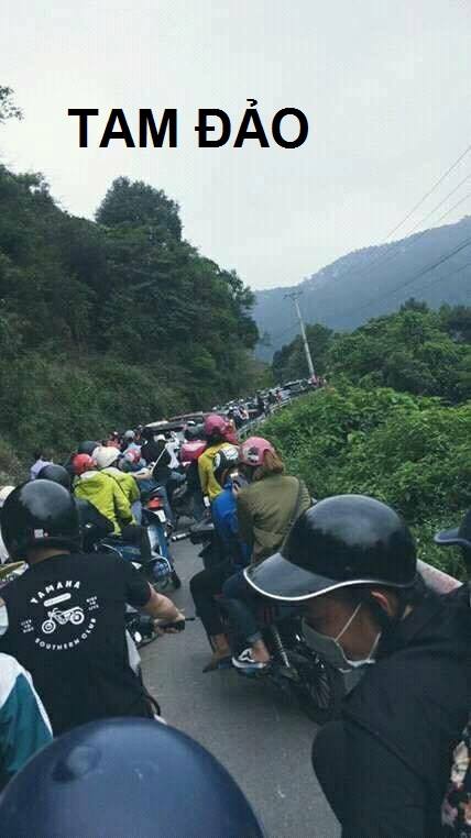 cac diem du lich khap ca nuoc qua tai dip nghi le 304