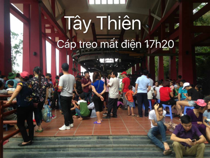 cac diem du lich khap ca nuoc qua tai dip nghi le 304