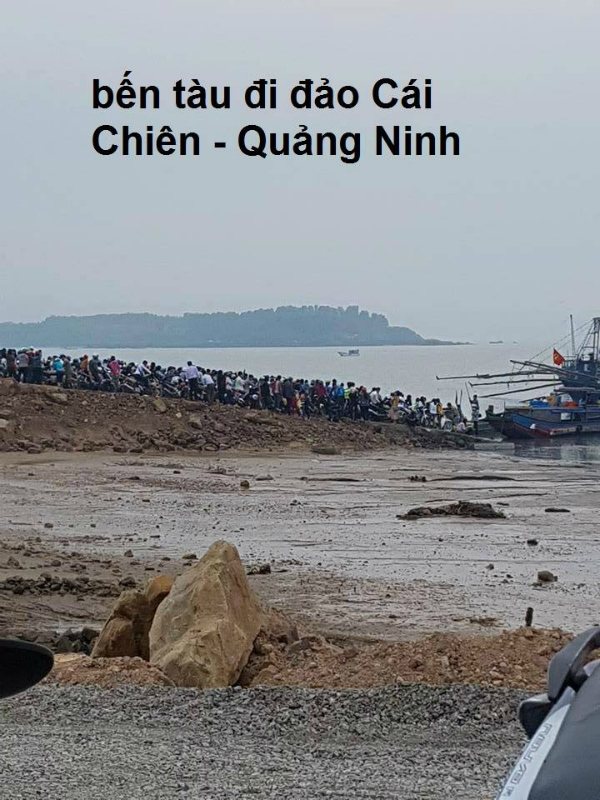 cac diem du lich khap ca nuoc qua tai dip nghi le 304