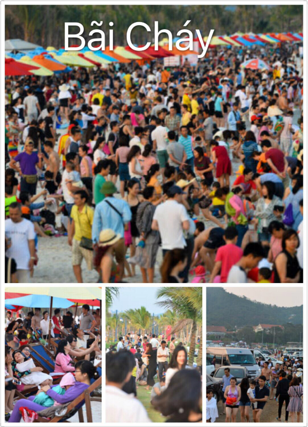 cac diem du lich khap ca nuoc qua tai dip nghi le 304