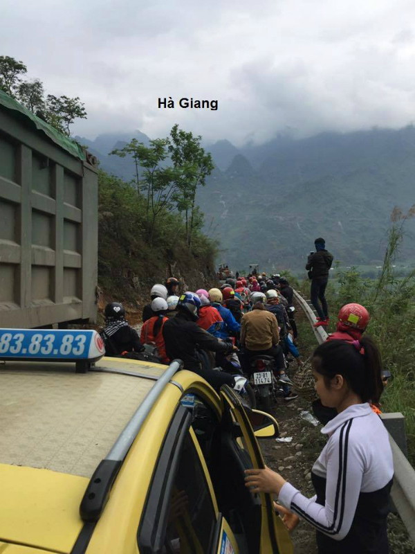 cac diem du lich khap ca nuoc qua tai dip nghi le 304