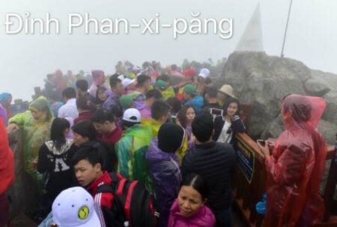 cac diem du lich khap ca nuoc qua tai dip nghi le 304