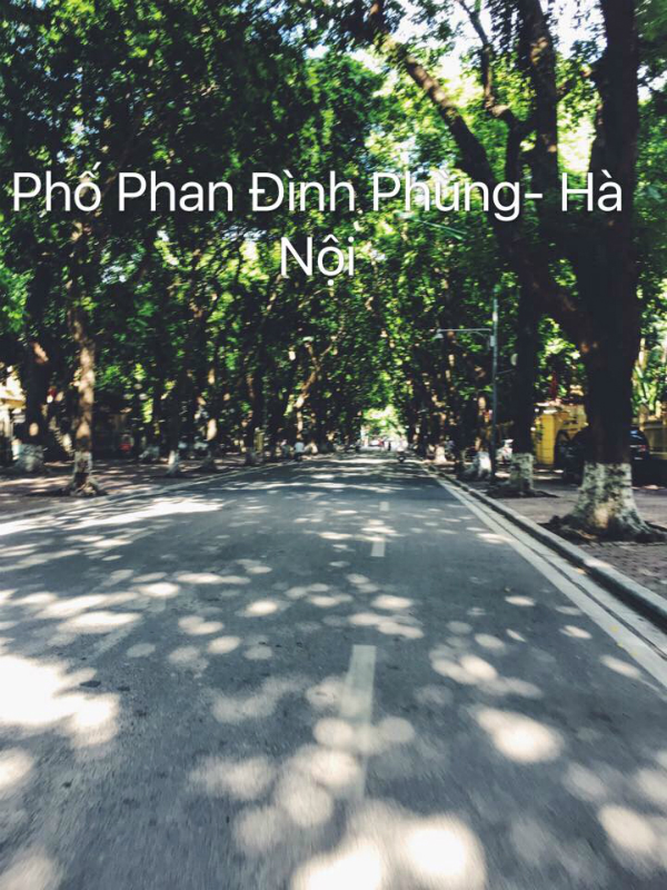 cac diem du lich khap ca nuoc qua tai dip nghi le 304