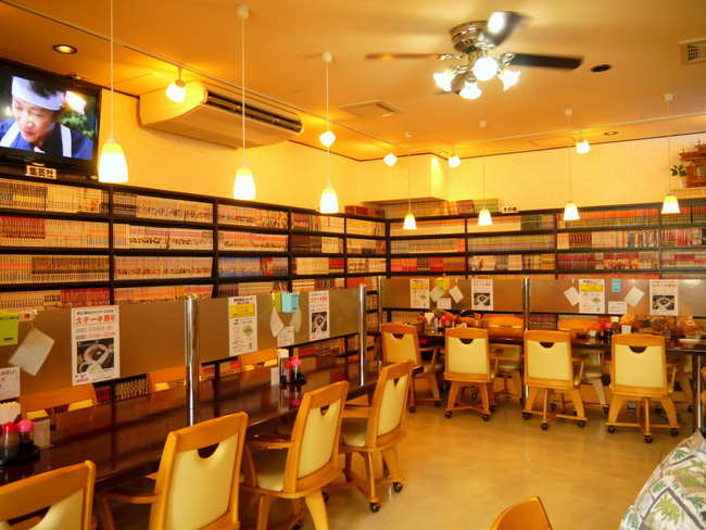 tiem ca phe va wifi mien phi tu cau chuyen phuc long nhin ve van hoa dung internet cong cong tai nuoc ngoai