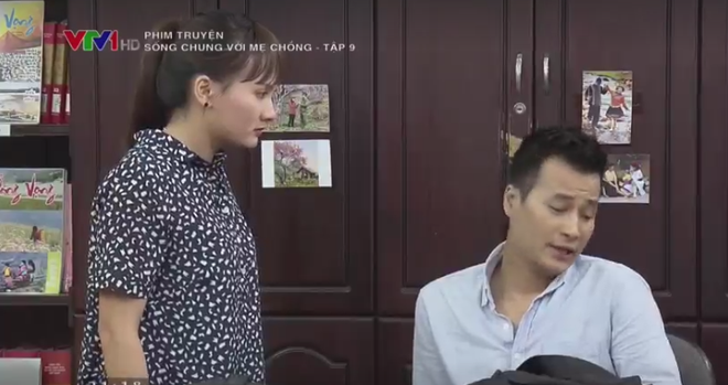 chan dung ga so khanh cua phim nguoi phan xu