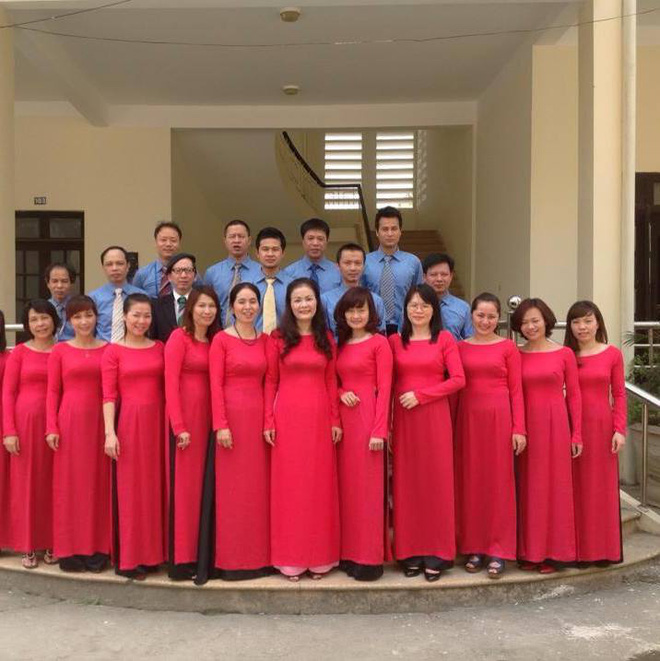 chan dung ga so khanh cua phim nguoi phan xu