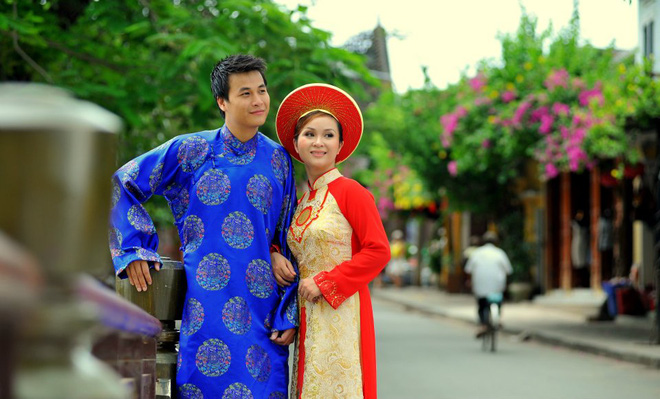 chan dung ga so khanh cua phim nguoi phan xu